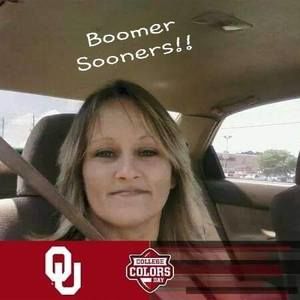 Meet your Posher, Connie